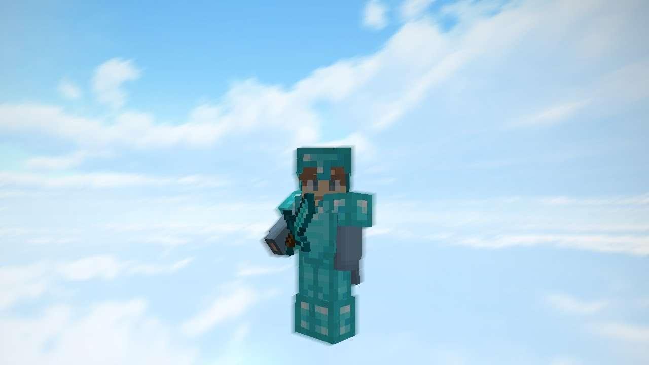 Gallery Banner for Legolemur 100 sub pack on PvPRP